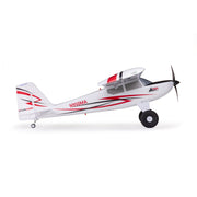 Eflite EFL-3352 Timber 1.5m 10th Anniversary Special Edition BNF Basic with AS3X+ and SAFE Select - Hobby City NZ