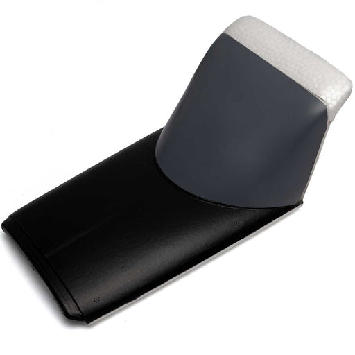 Eflite EFL013853 Battery Hatch: Night Timber X Evolution 1.2m (9250473378029)