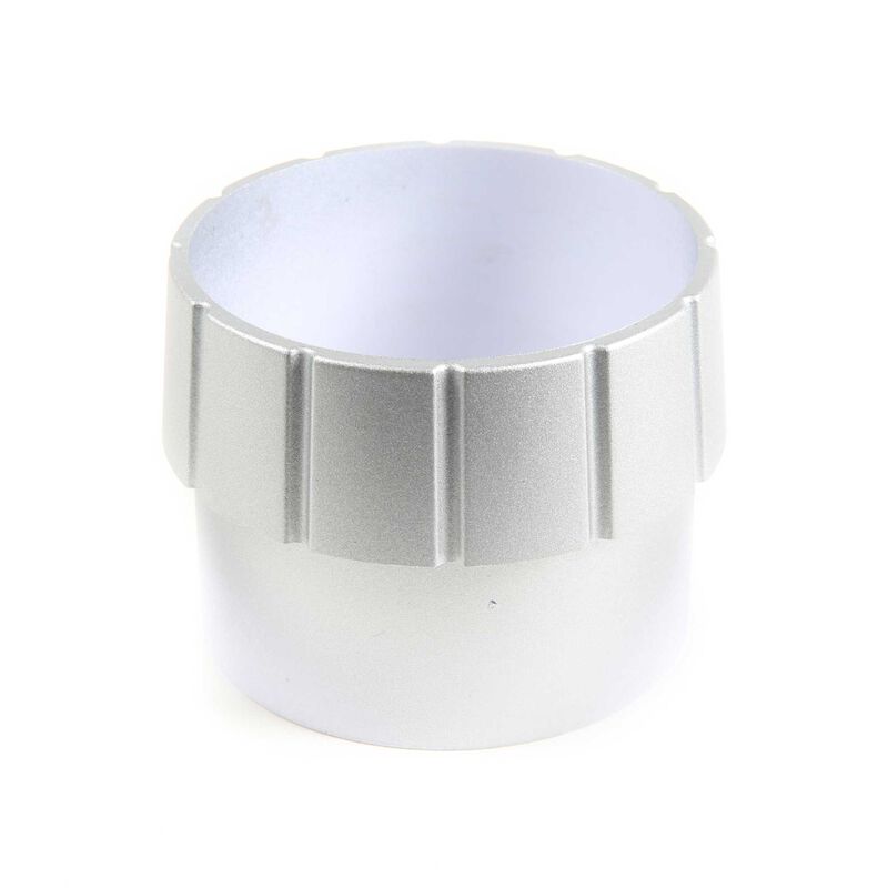 E-flite EFL01560 Tail Cone: Habu STS - Hobby City NZ (8347077345517)