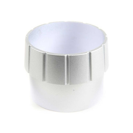 E-flite EFL01560 Tail Cone: Habu STS - Hobby City NZ (8347077345517)