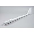 E-Flite Conscendo Evolution Fuselage RC Aircraft Spare Part