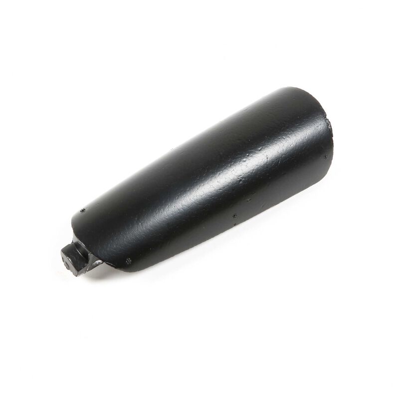 E-flite EFL01654 Hatch: Conscendo Evolution - Hobby City NZ (8347077574893)