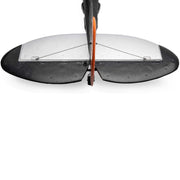 Eflite EFL02150D Micro Scrappy 800mm BNF Basic with AS3X and SAFE Select (9250473738477)