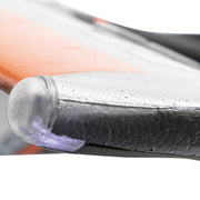 Eflite EFL02150D Micro Scrappy 800mm BNF Basic with AS3X and SAFE Select (9250473738477)