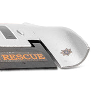 Eflite EFL02150D Micro Scrappy 800mm BNF Basic with AS3X and SAFE Select (9250473738477)