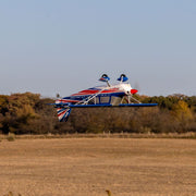 E-Flite EFL09250 Decathlon RJG 1.2m BNF Basic with AS3X and SAFE Select - Hobby City NZ (8499677626605)