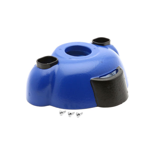 E-flite EFL1045006 Cowling: Carbon-Z Cub - Hobby City NZ (8347078263021)