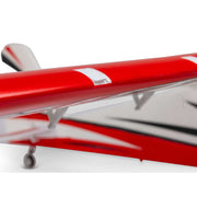 Eflite EFL105250B Turbo Timber Evolution 1.5m Smart BNF Basic, Includes Floats - Hobby City NZ