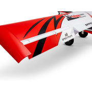 Eflite EFL105250B Turbo Timber Evolution 1.5m Smart BNF Basic, Includes Floats (9250474328301)