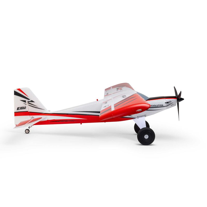 Eflite EFL105250B Turbo Timber Evolution 1.5m Smart BNF Basic, Includes Floats - Hobby City NZ