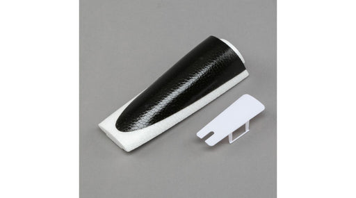 E-flite EFL11016 Canopy/FPV Hatch: Convergence - Hobby City NZ (8347078689005)