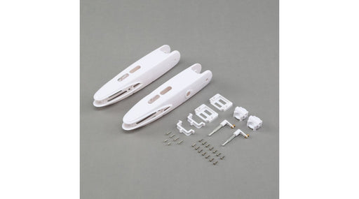 E-flite EFL11019 Nacelle Set: Convergence - Hobby City NZ (8347078787309)