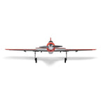 E-Flite V1200 1.2m BNF Basic with AS3X+ and SAFE Select RC Aeroplane (18)