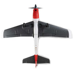 E-Flite V1200 1.2m BNF Basic with AS3X+ and SAFE Select RC Aeroplane (15)