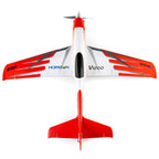 E-Flite V1200 1.2m BNF Basic with AS3X+ and SAFE Select RC Aeroplane (16)
