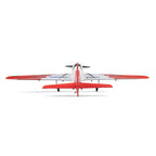 E-Flite V1200 1.2m BNF Basic with AS3X+ and SAFE Select RC Aeroplane (17)