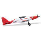 E-Flite V1200 1.2m BNF Basic with AS3X+ and SAFE Select RC Aeroplane (14)