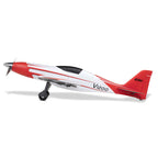 E-Flite V1200 1.2m BNF Basic with AS3X+ and SAFE Select RC Aeroplane (21)