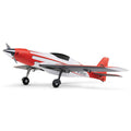 E-Flite V1200 1.2m BNF Basic with AS3X+ and SAFE Select RC Aeroplane