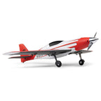 E-Flite V1200 1.2m BNF Basic with AS3X+ and SAFE Select RC Aeroplane (13)