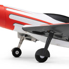 E-Flite V1200 1.2m BNF Basic with AS3X+ and SAFE Select RC Aeroplane (6)