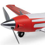 E-Flite V1200 1.2m BNF Basic with AS3X+ and SAFE Select RC Aeroplane (7)