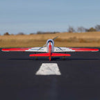 E-Flite V1200 1.2m BNF Basic with AS3X+ and SAFE Select RC Aeroplane (28)