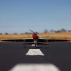 E-Flite V1200 1.2m BNF Basic with AS3X+ and SAFE Select RC Aeroplane (27)