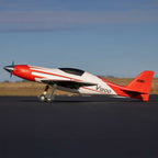 E-Flite V1200 1.2m BNF Basic with AS3X+ and SAFE Select RC Aeroplane (23)
