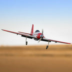 E-Flite V1200 1.2m BNF Basic with AS3X+ and SAFE Select RC Aeroplane (29)