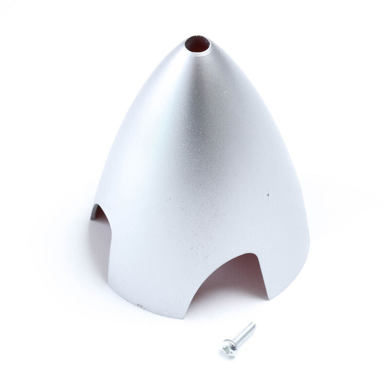 E-flite 0EFL12567 Spinner: Draco 2.0m - Hobby City NZ (8347078885613)