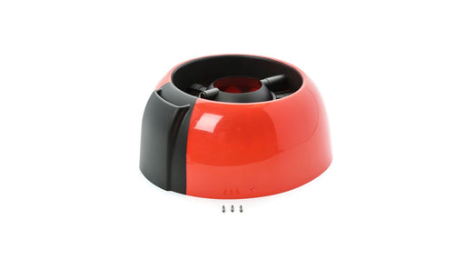 E-flite EFL1303 Cowling: Carbon-Z-T-28 - Hobby City NZ (8347078951149)