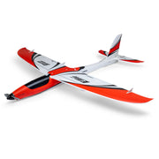 Eflite EFL13350 ElectroStreak 1.1m BNF Basic with AS3X+ and SAFE Select (9250474426605)