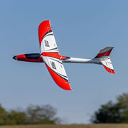 Eflite EFL13350 ElectroStreak 1.1m BNF Basic with AS3X+ and SAFE Select - Hobby City NZ