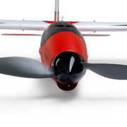 Eflite EFL13350 ElectroStreak 1.1m BNF Basic with AS3X+ and SAFE Select - Hobby City NZ