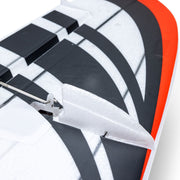 Eflite EFL13350 ElectroStreak 1.1m BNF Basic with AS3X+ and SAFE Select - Hobby City NZ