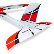 Eflite EFL13350 ElectroStreak 1.1m BNF Basic with AS3X+ and SAFE Select - Hobby City NZ