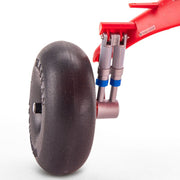 E-Flite EFL13550 Micro DRACO 800mm BNF Basic with AS3X and SAFE Select - Hobby City NZ (8499677528301)