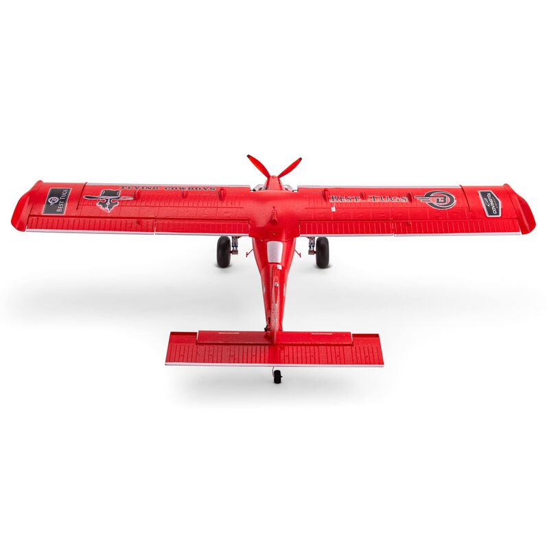 E-Flite EFL13550 Micro DRACO 800mm BNF Basic with AS3X and SAFE Select - Hobby City NZ (8499677528301)