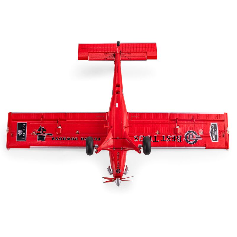 E-Flite EFL13550 Micro DRACO 800mm BNF Basic with AS3X and SAFE Select - Hobby City NZ (8499677528301)
