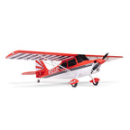 E-Flite Super Decathlon 1.2m BNF Basic with AS3X+ and SAFE Select RC Plane (22)