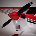 E-Flite Super Decathlon 1.2m BNF Basic with AS3X+ and SAFE Select RC Plane (14)