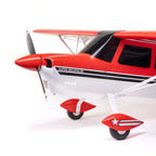 E-Flite Super Decathlon 1.2m BNF Basic with AS3X+ and SAFE Select RC Plane (8)