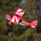 E-Flite Super Decathlon 1.2m BNF Basic with AS3X+ and SAFE Select RC Plane (31)