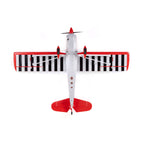 E-Flite Super Decathlon 1.2m BNF Basic with AS3X+ and SAFE Select RC Plane (16)