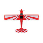 E-Flite Super Decathlon 1.2m BNF Basic with AS3X+ and SAFE Select RC Plane (17)
