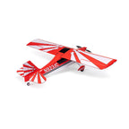 E-Flite Super Decathlon 1.2m BNF Basic with AS3X+ and SAFE Select RC Plane (20)