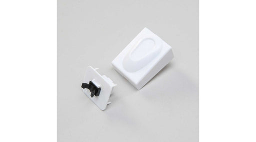 Eflite EFL310017-SD Landing Assist Sensor Insert Cover: Apprentice STS (Cover Only) (9250474754285)