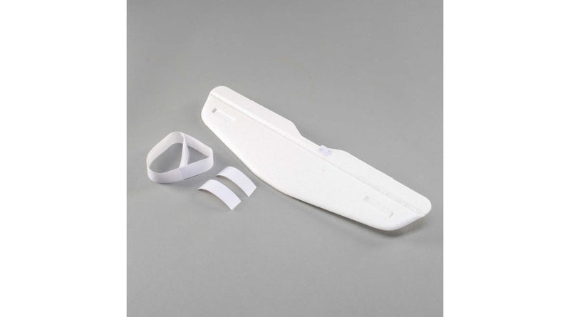 E-flite EFL3653 Horizontal Stabilizer: Night Radian - Hobby City NZ (8347079442669)