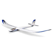 E-flite EFL36500 Night Radian 2.0m BNF Basic - Hobby City NZ (7637275541741)